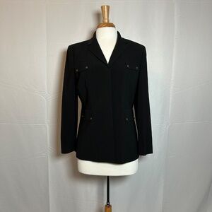 LE SUIT PETITE - 10P
